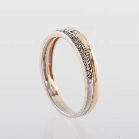 Bild av vara SE76.R21918