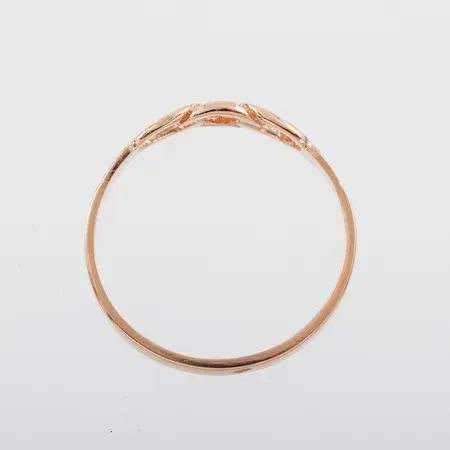 Bild av vara SE76.R21946