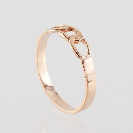 Bild av vara SE76.R21946