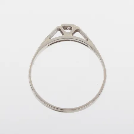 Bild av vara SE76.R21970