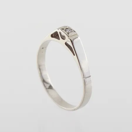 Bild av vara SE76.R21970