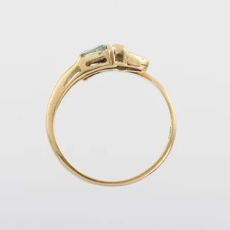 Bild av vara SE76.R21987