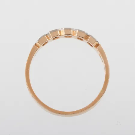 Bild av vara SE76.R18381