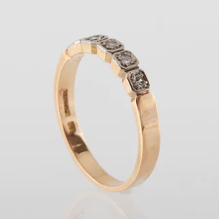 Bild av vara SE76.R18381