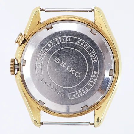 Bild av vara SE26.R649