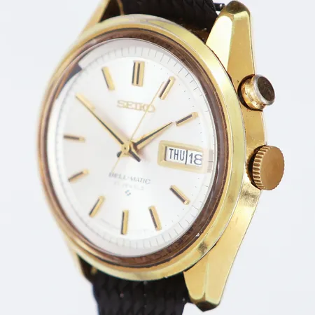 Bild av vara SE26.R649