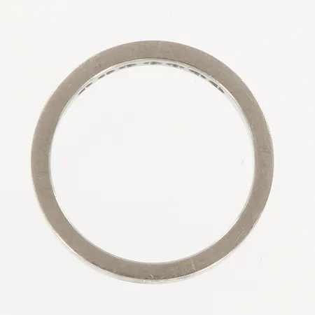 Bild av vara SE11.R821533