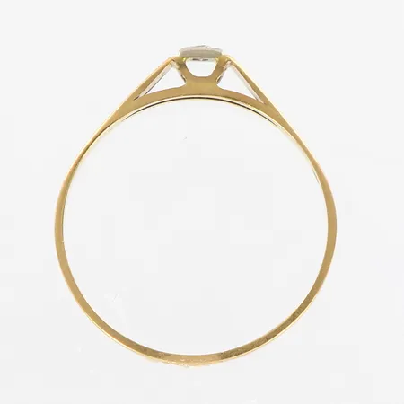 Bild av vara SE11.R821574