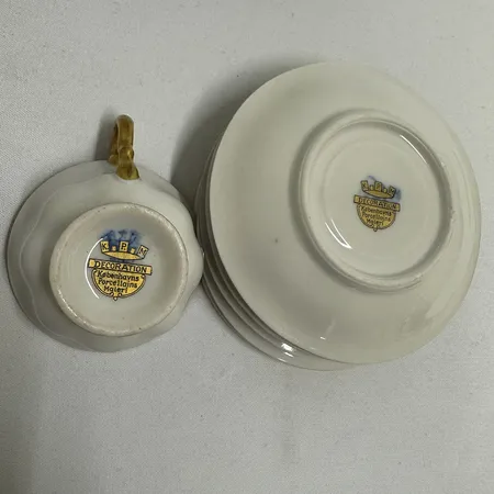 Bild av vara SE9.R753672