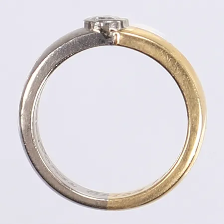 Bild av vara SE9.R753710