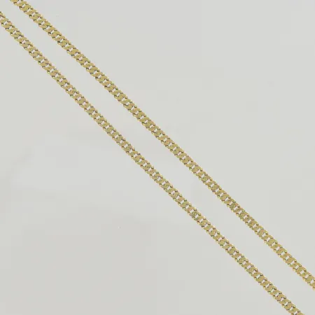 Bild av vara SE77.R203762