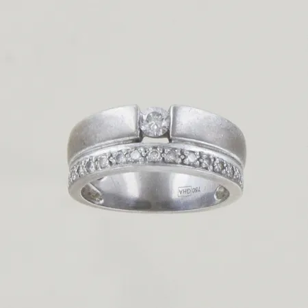 Bild av vara SE77.R203789