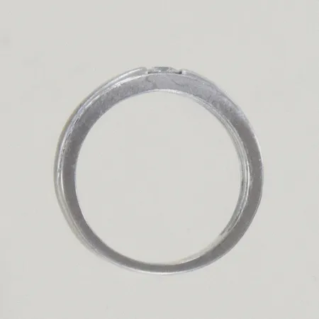 Bild av vara SE77.R203789