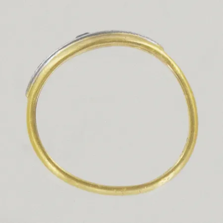 Bild av vara SE77.R203792