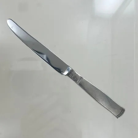 Bild av vara SE77.R203797