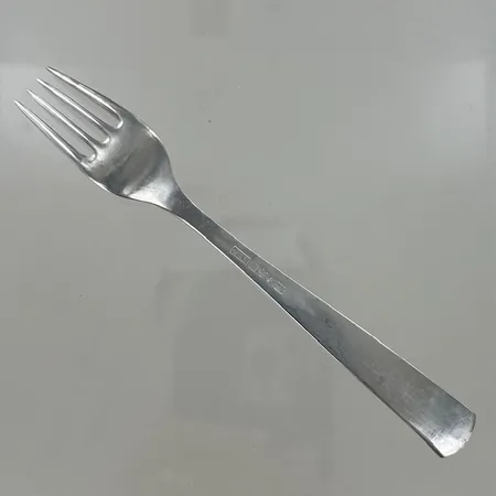 Bild av vara SE77.R203798