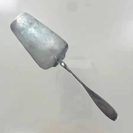 Bild av vara SE77.R203799