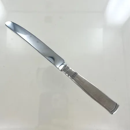 Bild av vara SE77.R203800