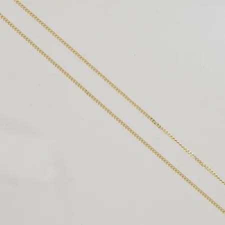 Bild av vara SE77.R203802