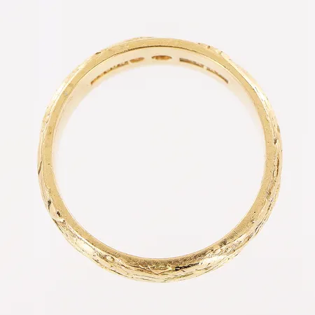 Bild av vara SE4.R498577