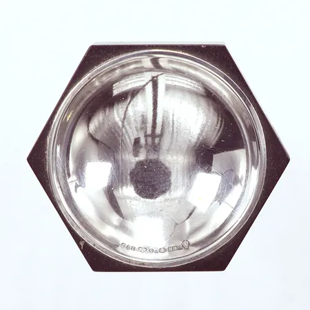 Bild av vara SE23.R4205