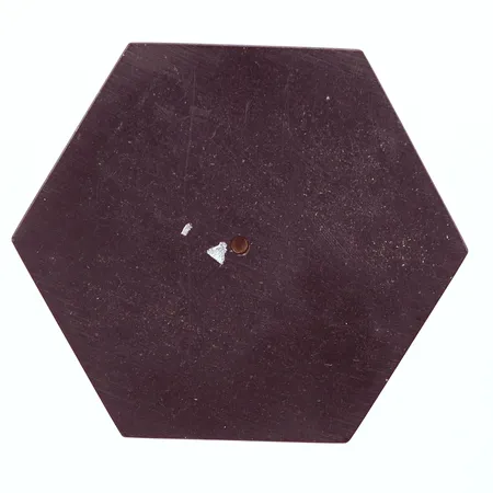 Bild av vara SE23.R4205