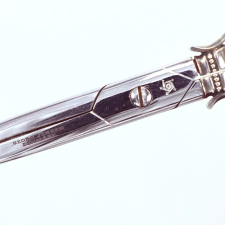 Bild av vara SE23.R4203