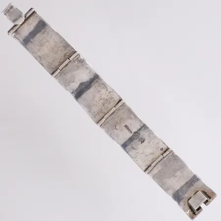 Bild av vara SE16.R74432