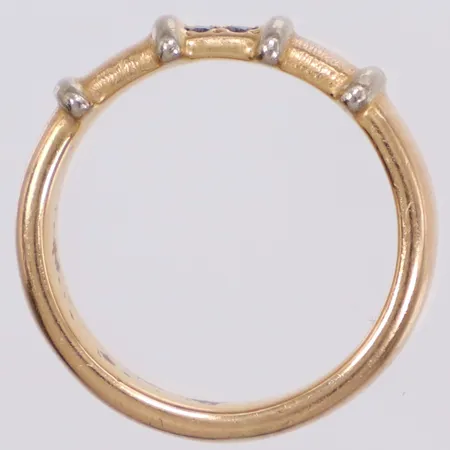 Bild av vara SE16.R74487