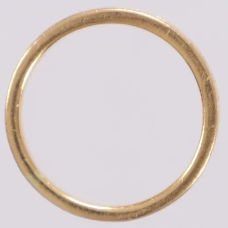 Bild av vara SE16.R74499