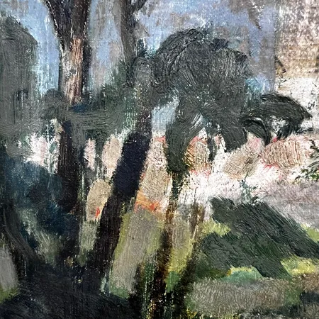 Bild av vara SE16.R74523