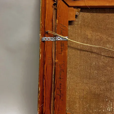 Bild av vara SE16.R74523