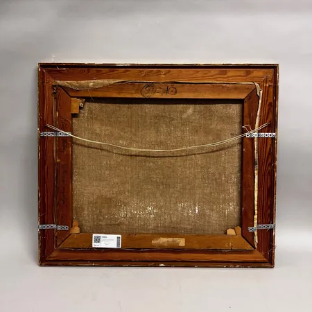 Bild av vara SE16.R74523