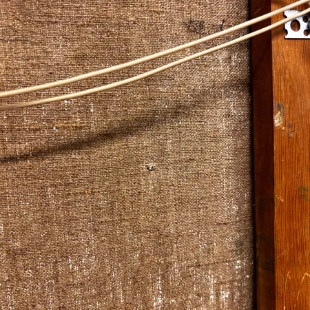 Bild av vara SE16.R74523