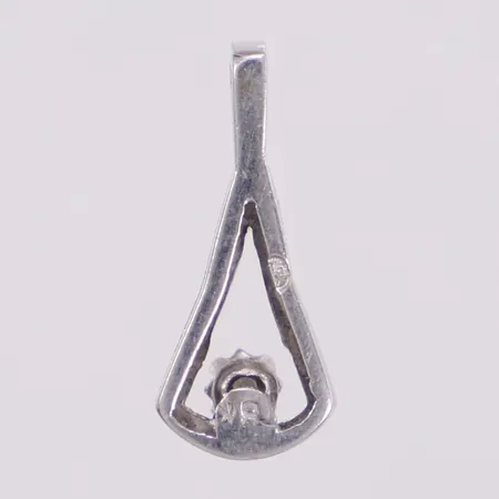 Bild av vara SE16.R74645