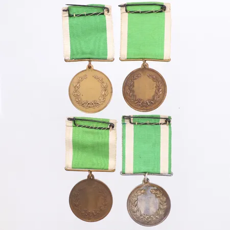 Bild av vara SE16.R74528