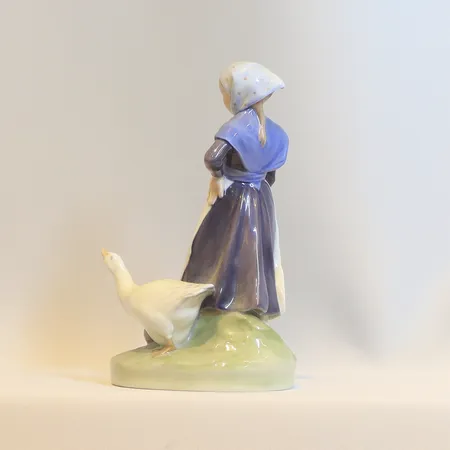 Bild av vara SE25.R2063