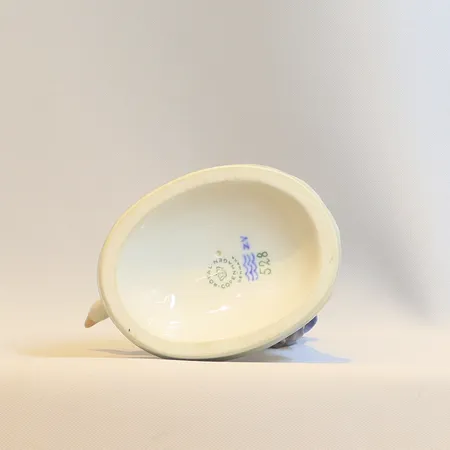 Bild av vara SE25.R2063