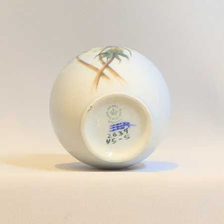 Bild av vara SE25.R2064