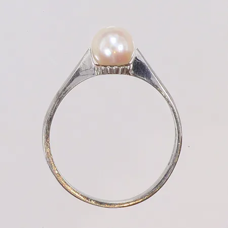 Bild av vara SE25.R2030