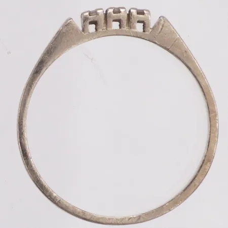 Bild av vara SE15.R254941