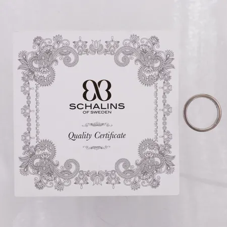 Bild av vara SE15.R254961