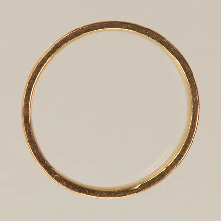 Bild av vara SE12.R926645