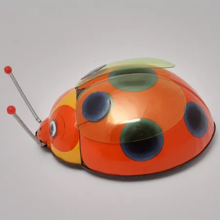 Bild av vara SE75.R2404