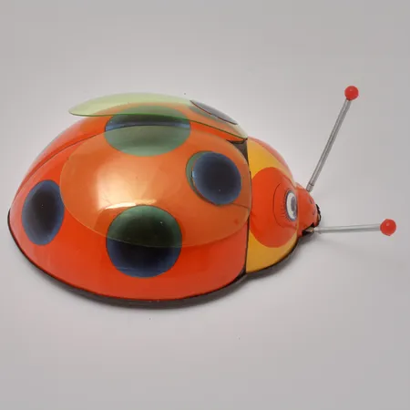 Bild av vara SE75.R2404