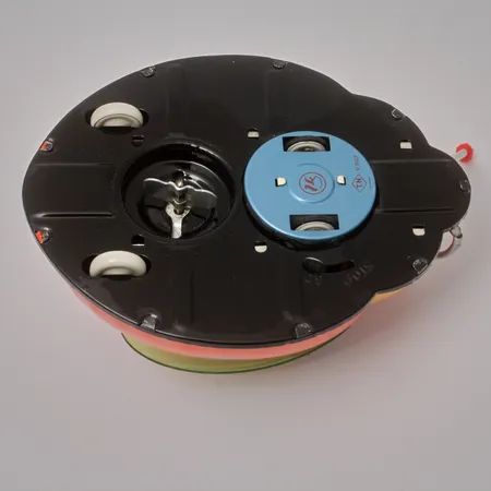 Bild av vara SE75.R2404