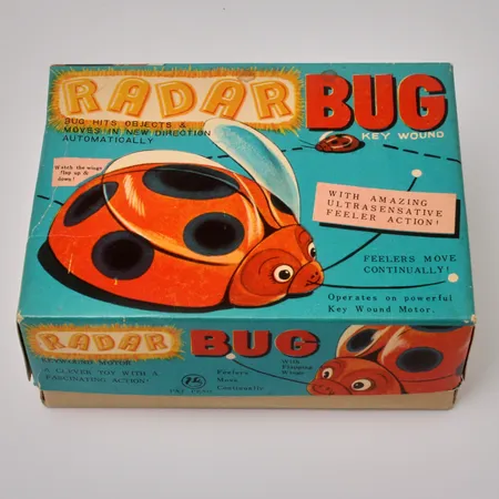 Bild av vara SE75.R2404