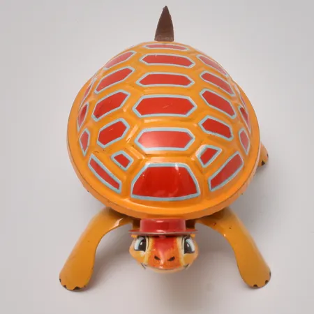 Bild av vara SE75.R2405