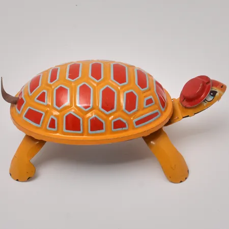 Bild av vara SE75.R2405