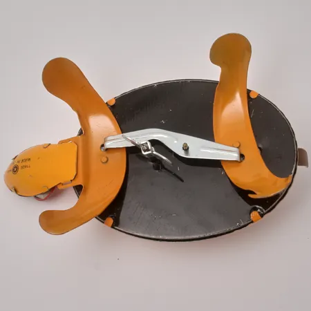 Bild av vara SE75.R2405